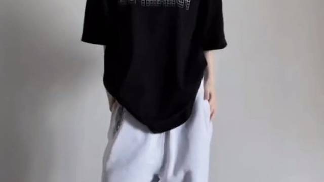 卡點卡的我心力交瘁