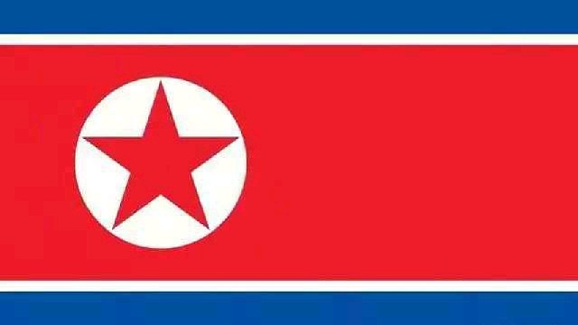 迷你世界老版本生存第一期！。