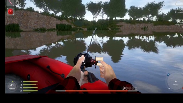 超轻榜一了，奋斗了一个多小时