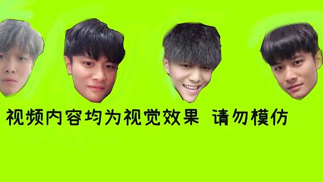 迷你世界老版本生存第五期！。