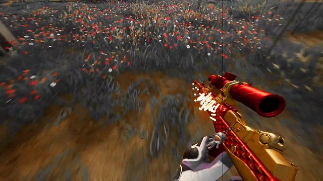 剪的不行也就那样