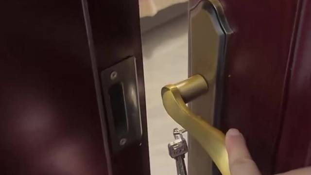 传奇打金搬砖日常