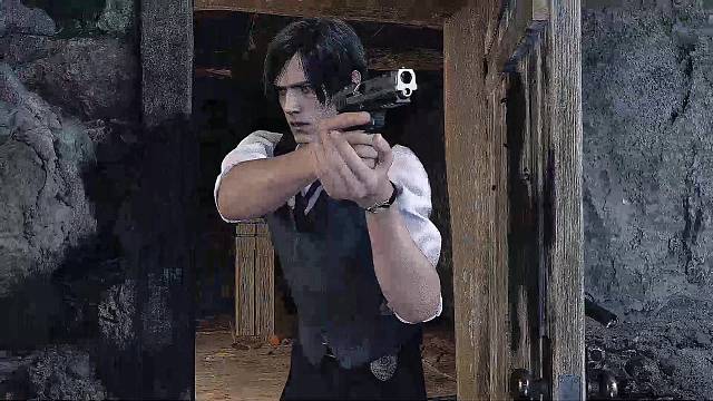 〃Style﹏♥　老　K〖９０３２７〗的直播间