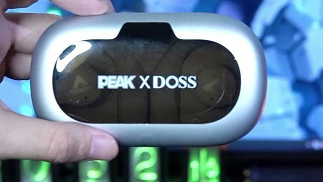 运动打游戏.同学都抢着用