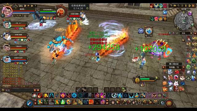 寻仙教你如何白嫖