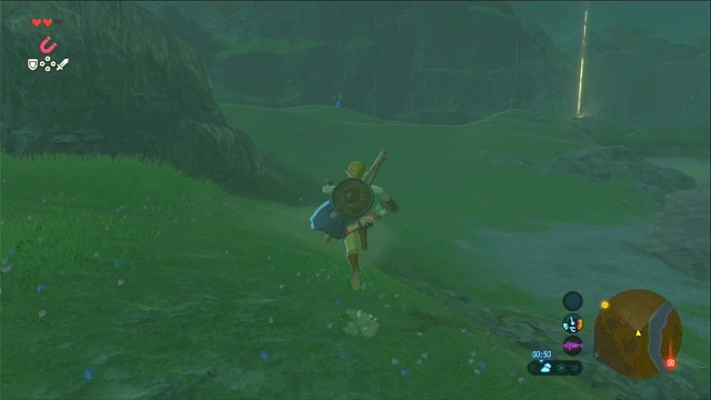 流星！就想捡个小星星！！