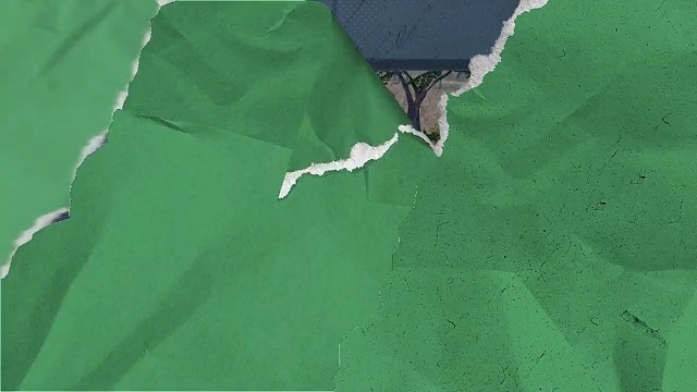 不会剪辑视频太难了吧怎么看到没有那个感觉