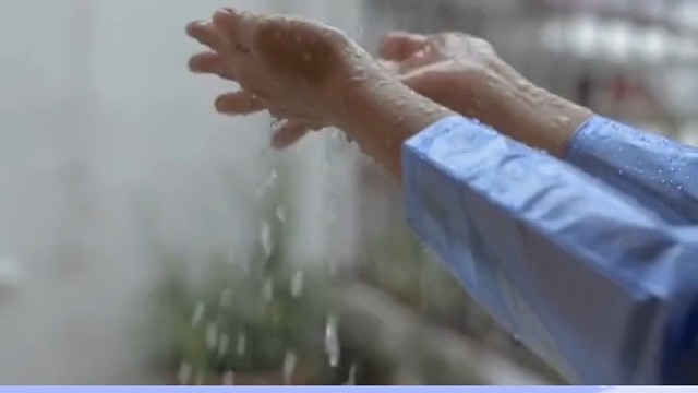 植物性神经紊乱的缓解？