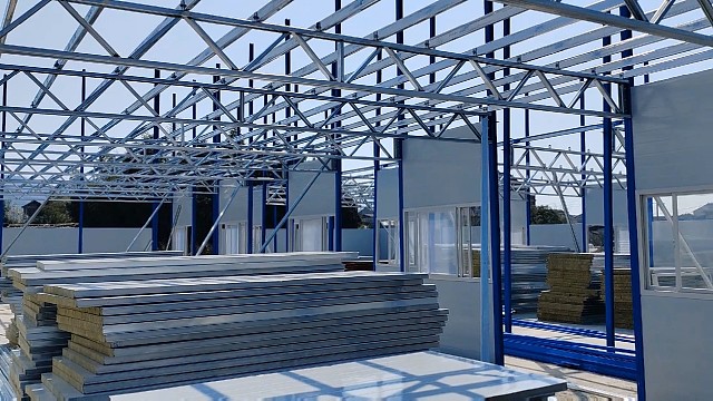 我发布了一个新视频，快来围观吧！