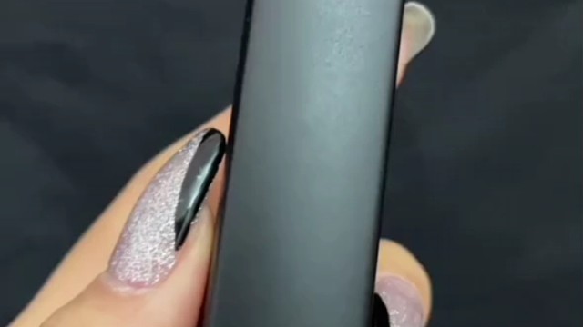 浓郁浆果葡萄汁来喽