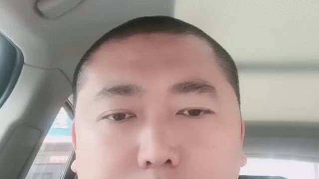 招聘岗位：门店经理、人事文员、护士、客服、导医前台