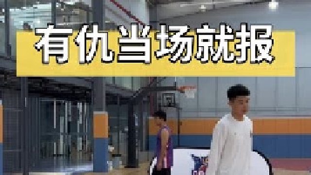 好怕一轮游啊大家预测一波名次呗