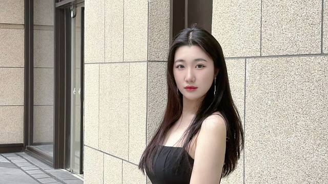 音乐一响初恋登场