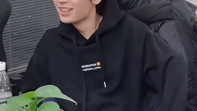 自动挡的八字眉