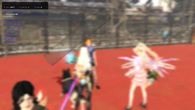 专治某些人的嘴硬