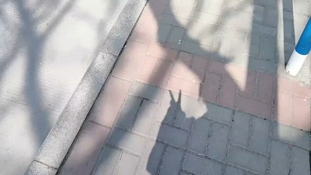 啦啦啦啦要快乐阿