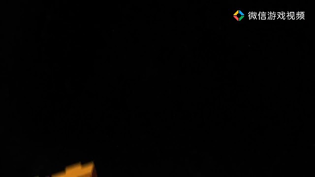 开播了家人们，快来v