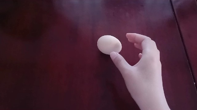 有这种情况要注意了，早发现早治疗