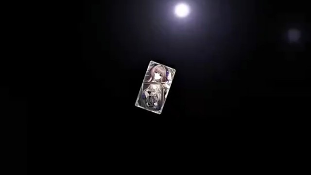 景元元和神君大人的日常