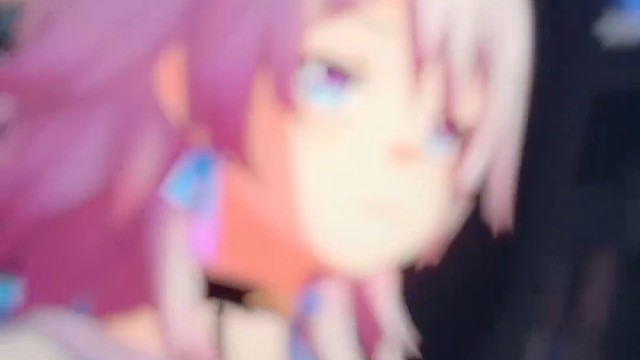 这表情好像谁欠了她们几百万一样