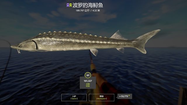 98杆子加大金，35的引线拉189的菠萝