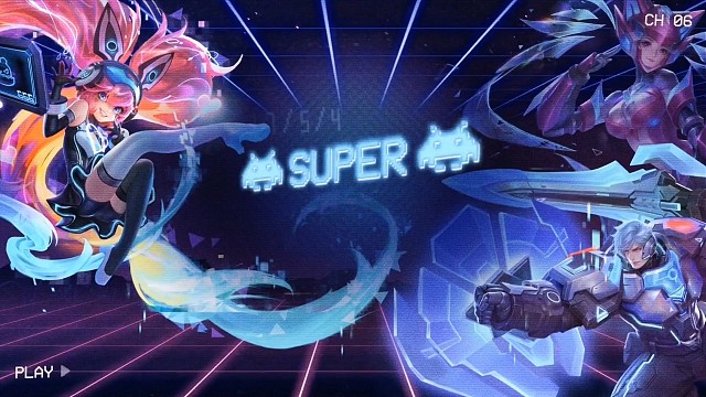 #王者荣耀原创激励计划