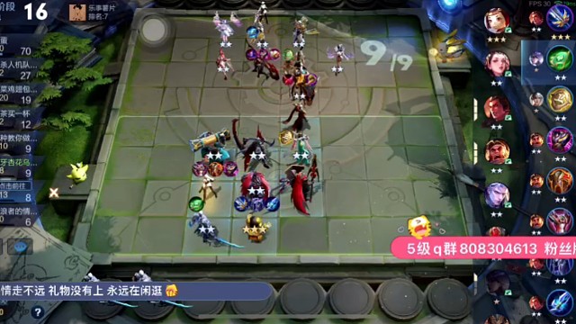 兄弟们，捅起舞窝了，救命