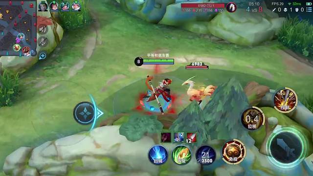 #免费游戏喜加一