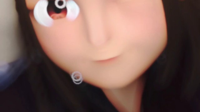 可是山高路远谁又会一直陪在我身边