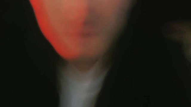 休息一段时间了江湖再见