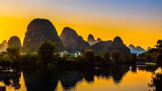 感谢朴老板的三个月的超粉plus哇哈哈哈哈运气之王起飞喽