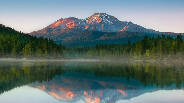 感谢晓玛丽老板的9个月的超粉plus吼哈哈哈新的一天全新的大惊喜