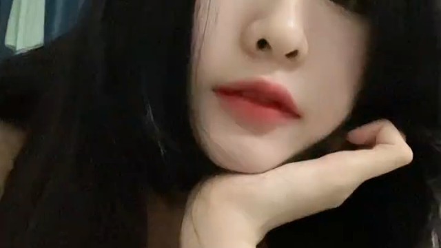 祝各位大朋友小朋友六一节开心