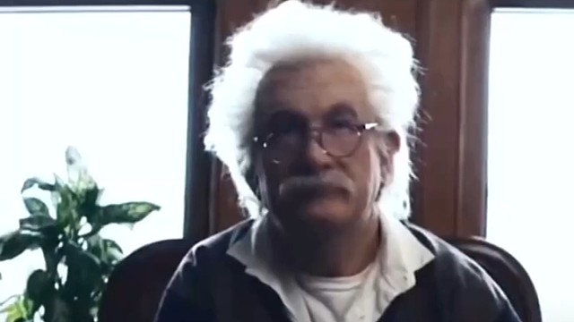 所有你遇到的困难，答案都在另一个层次