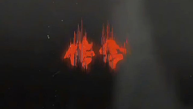 美女！呀！传命令出兵北伐