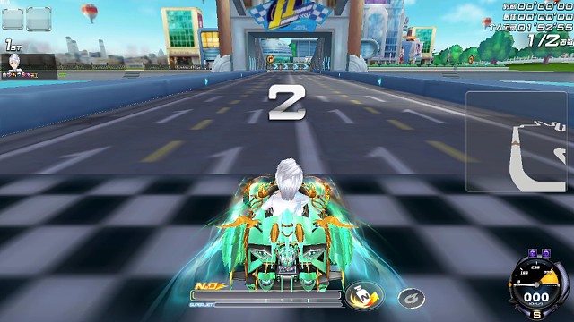 细节没做好直接退