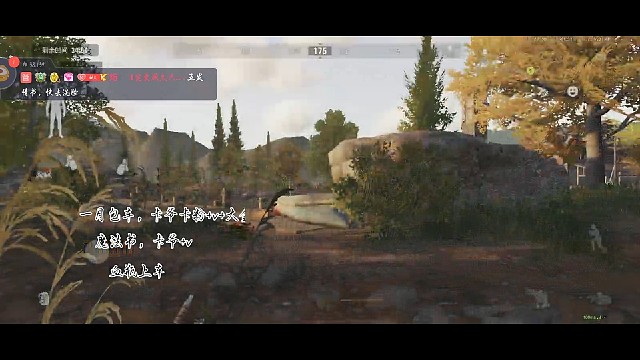 咱们就是说，这反向许愿还是有点用的