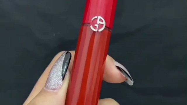 一颗完美烂番茄来喽