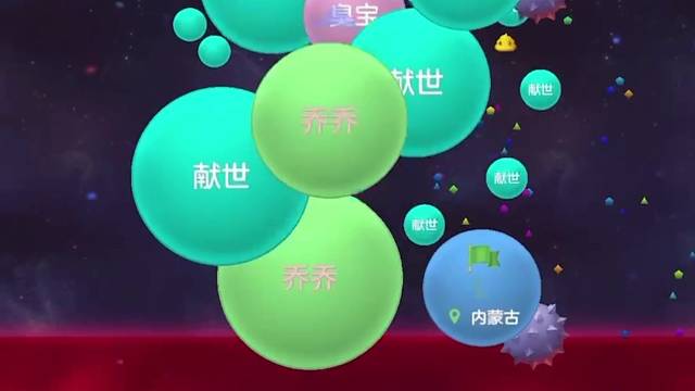 给大家表演一个卡点#打卡挑战#【奖励】