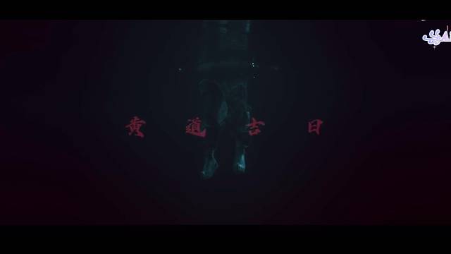 叹青梅竹马！
等一玉如意～