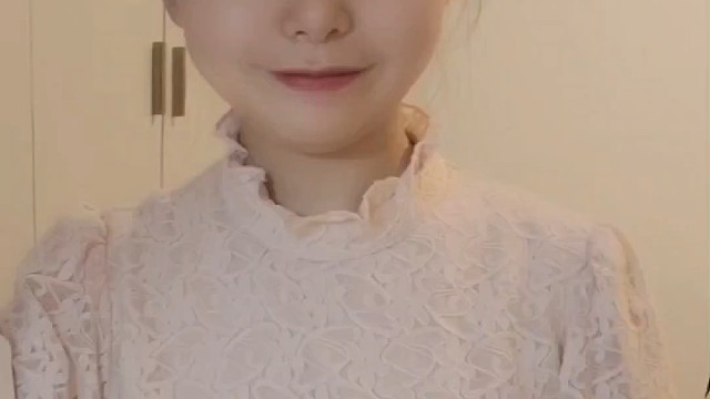 怎样才能一辈子只爱一个人？