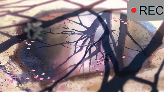 那就慢慢来吧～