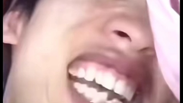 不懂