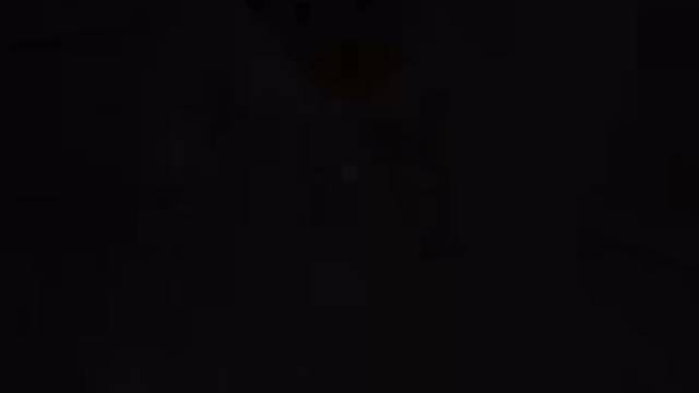 拍着拍着就长大了