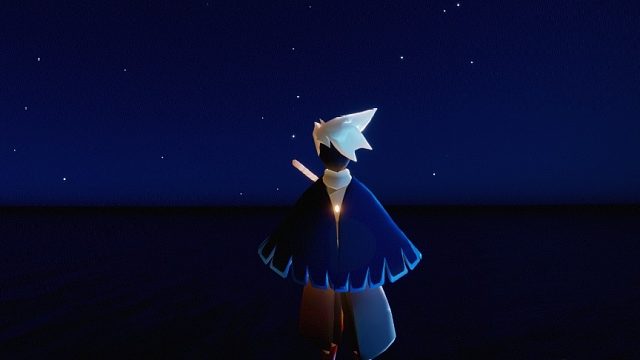 复刻火先知啦，跑会图嘿嘿