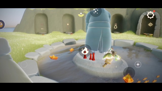 毕业的第九个复刻先祖
海洋日太阳墨镜毕业