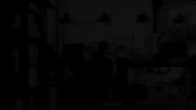 “他的肩膀是我看世界的瞭望台，是你把我举过头头顶看世界”#斯柯达#全新柯迪亚克#父亲