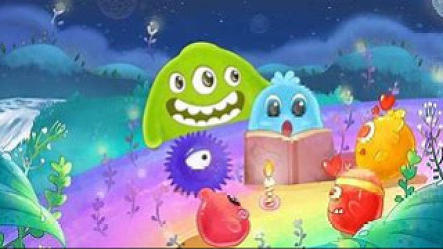 2023-06-01-124936_2023-06-01-135633