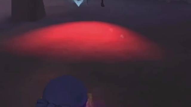 这个杰克有点实力