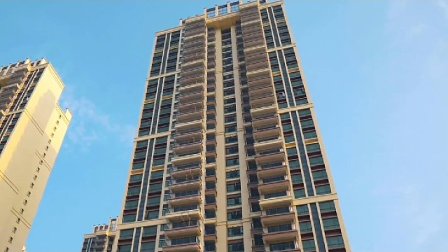 佛山骨灰级买房流程？